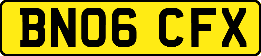 BN06CFX