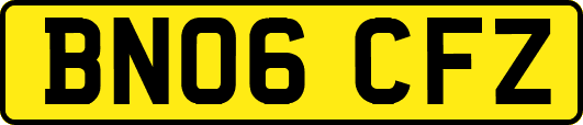 BN06CFZ
