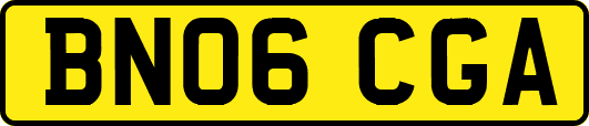 BN06CGA