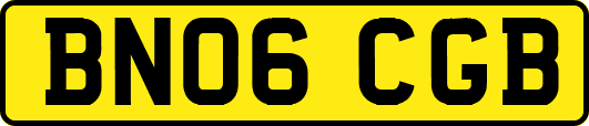 BN06CGB