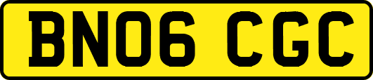 BN06CGC