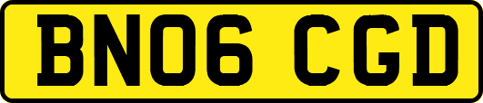 BN06CGD