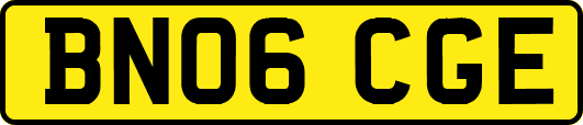 BN06CGE