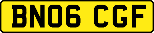 BN06CGF