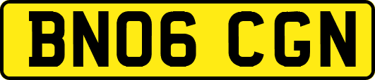 BN06CGN