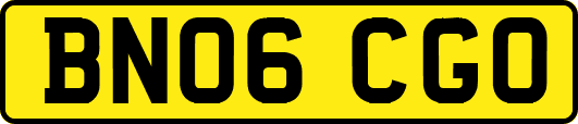 BN06CGO