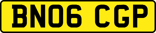 BN06CGP