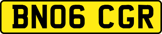 BN06CGR