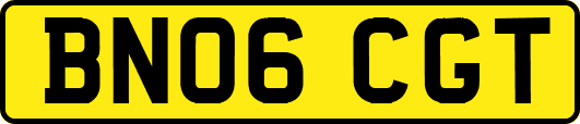 BN06CGT
