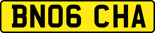 BN06CHA