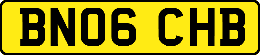BN06CHB