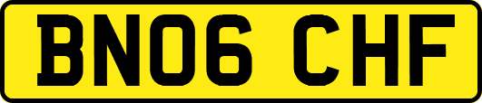 BN06CHF