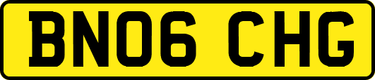 BN06CHG