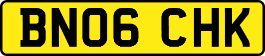 BN06CHK