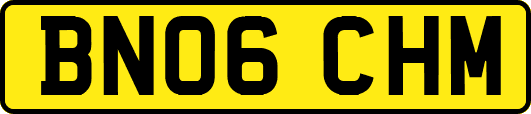 BN06CHM