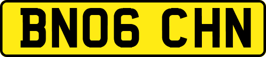 BN06CHN