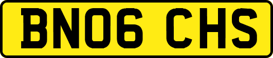 BN06CHS
