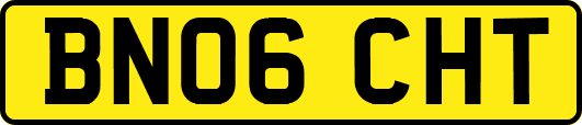 BN06CHT