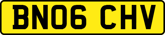 BN06CHV