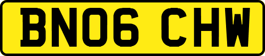 BN06CHW