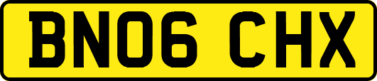 BN06CHX