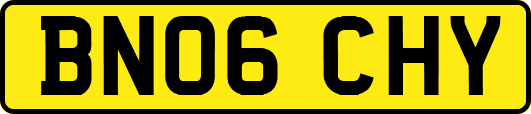 BN06CHY