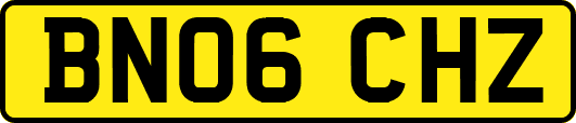 BN06CHZ