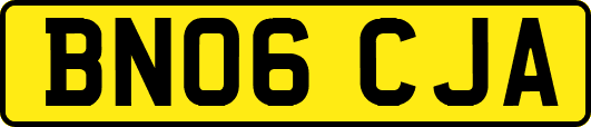 BN06CJA