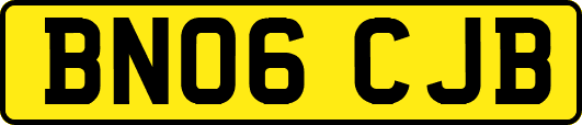 BN06CJB