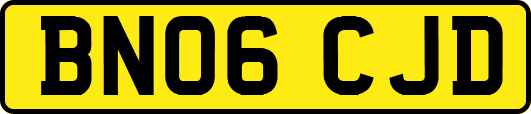 BN06CJD