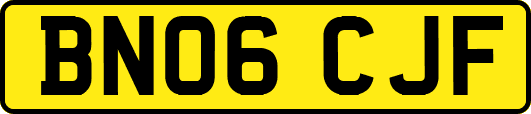 BN06CJF