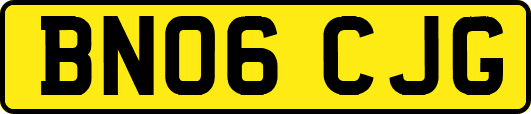 BN06CJG