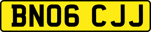 BN06CJJ