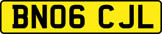 BN06CJL