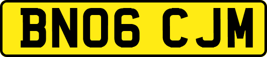 BN06CJM