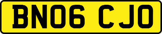 BN06CJO