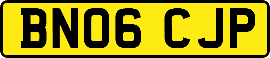 BN06CJP