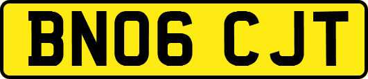 BN06CJT