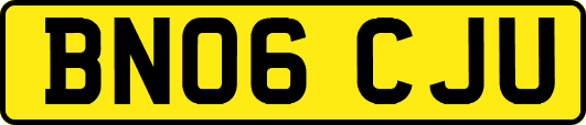 BN06CJU