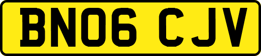 BN06CJV