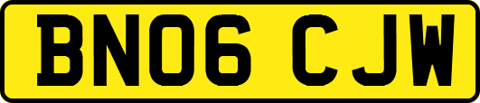 BN06CJW