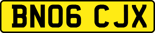 BN06CJX