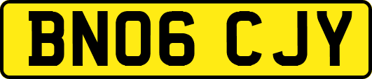 BN06CJY