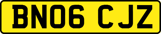 BN06CJZ