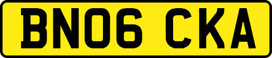 BN06CKA