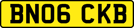 BN06CKB