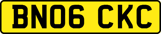 BN06CKC
