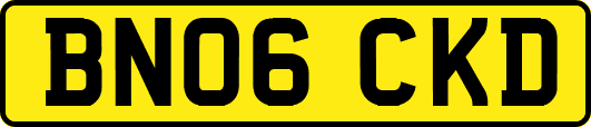 BN06CKD