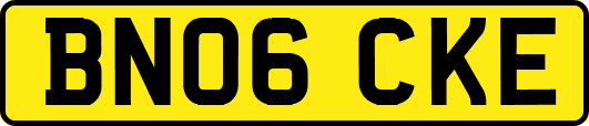 BN06CKE