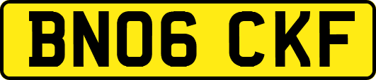 BN06CKF
